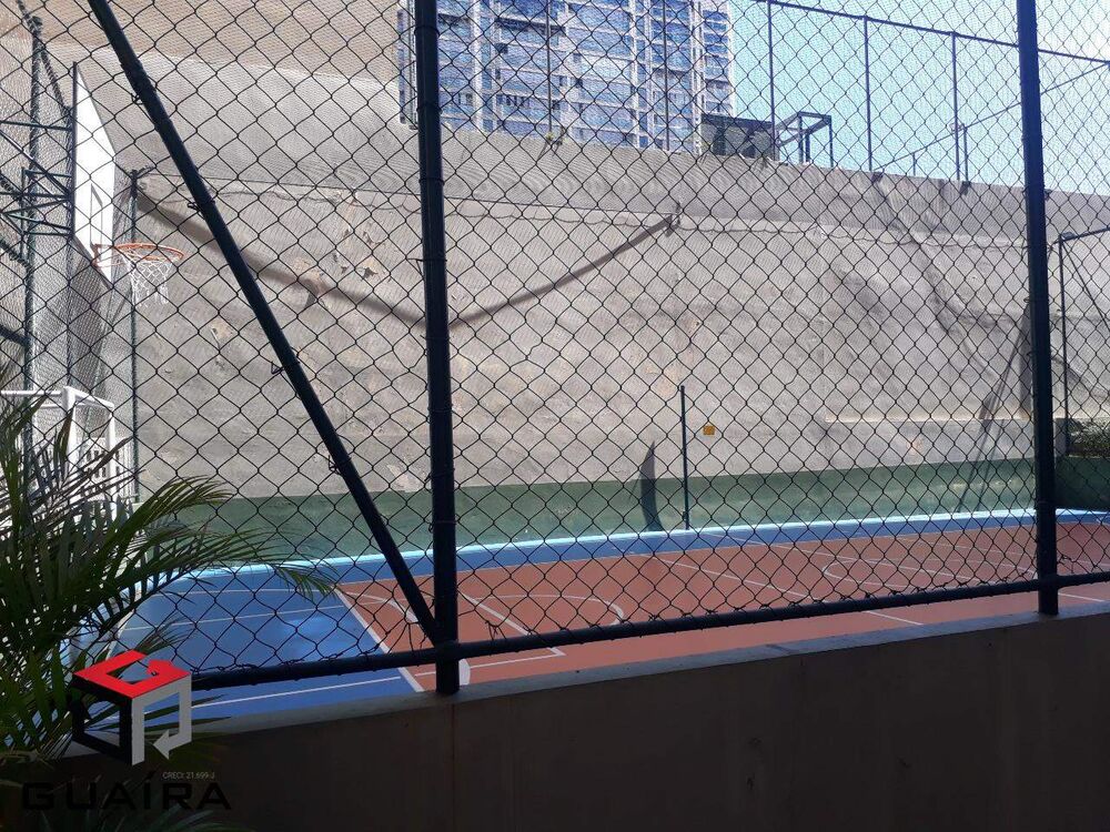 Apartamento à venda com 4 quartos, 144m² - Foto 25
