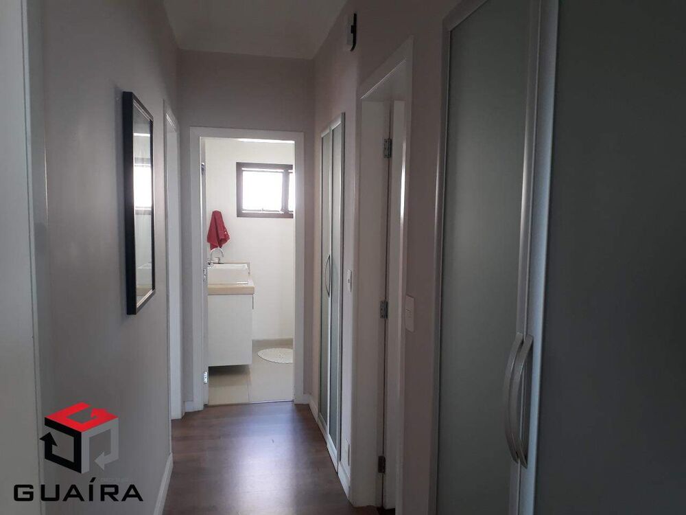 Apartamento à venda com 4 quartos, 144m² - Foto 10