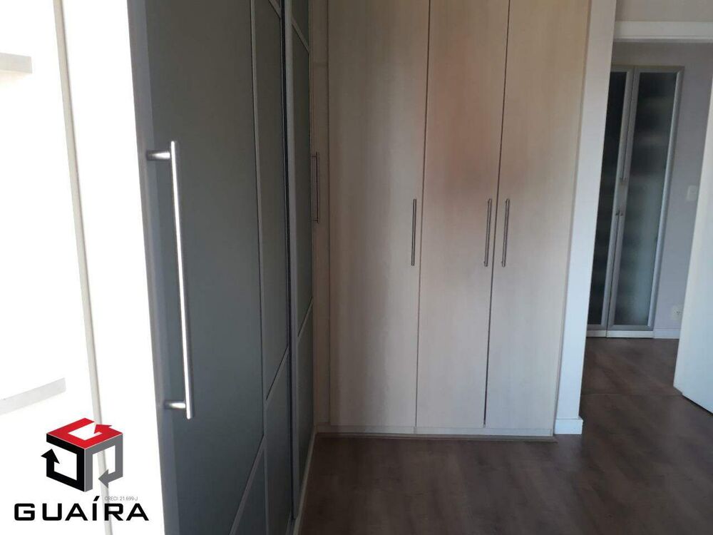 Apartamento à venda com 4 quartos, 144m² - Foto 18