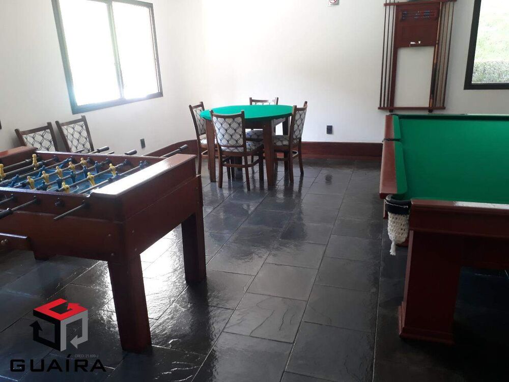 Apartamento à venda com 4 quartos, 144m² - Foto 30