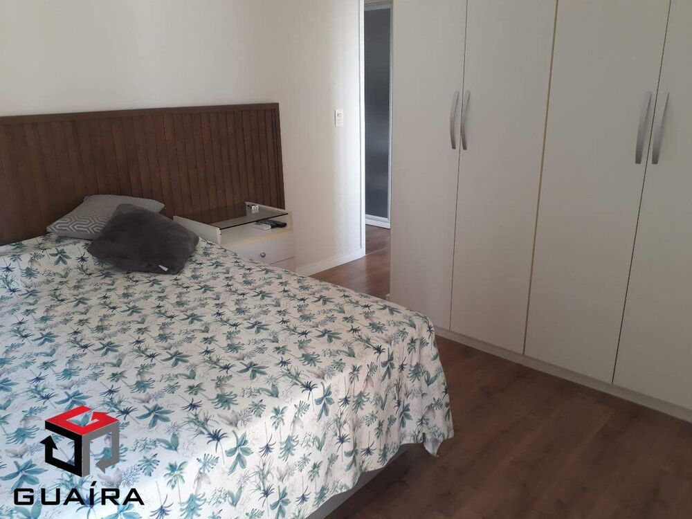 Apartamento à venda com 4 quartos, 144m² - Foto 12
