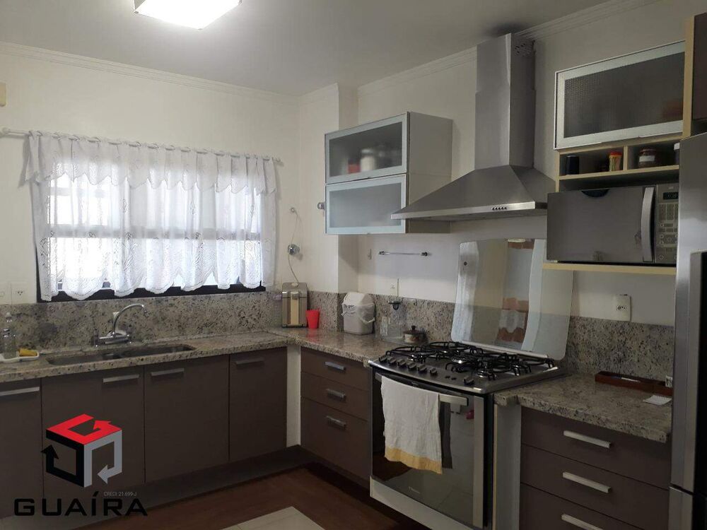 Apartamento à venda com 4 quartos, 144m² - Foto 9