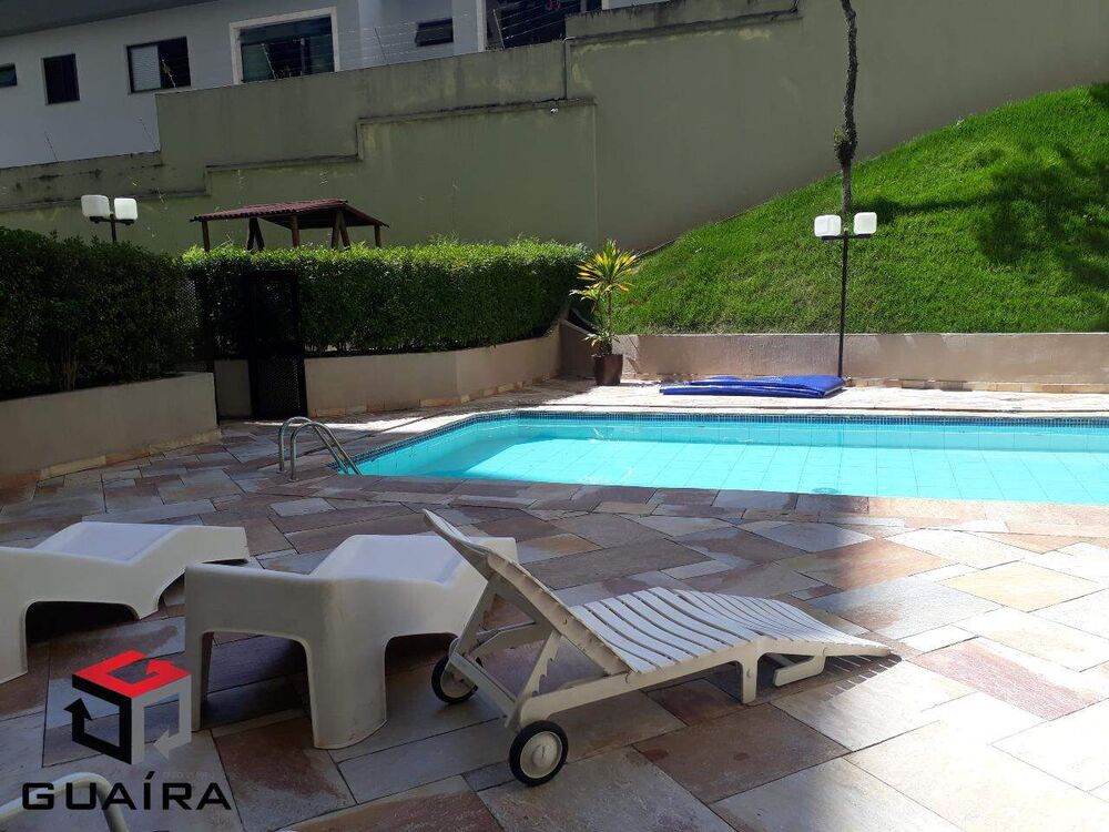 Apartamento à venda com 4 quartos, 144m² - Foto 29
