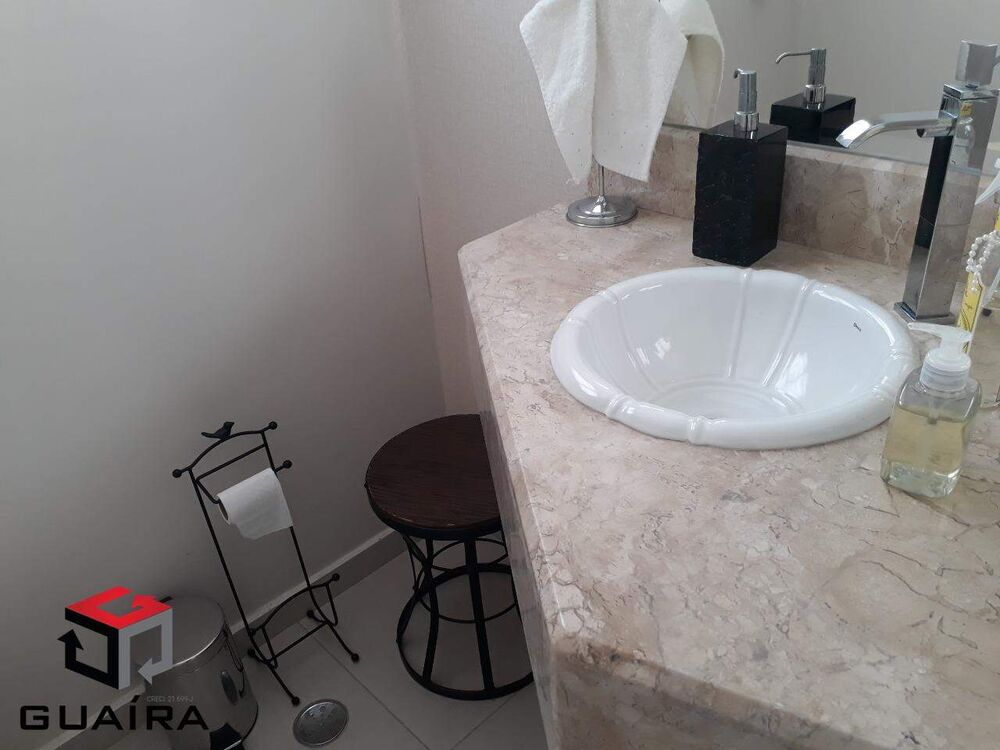 Apartamento à venda com 4 quartos, 144m² - Foto 21