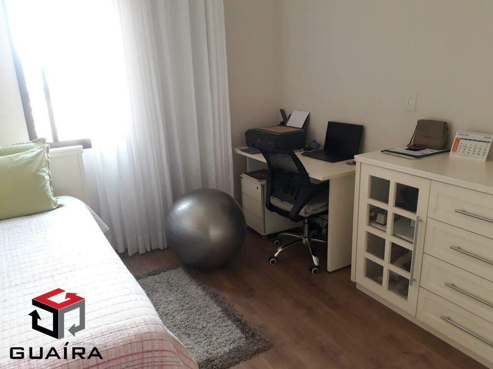Apartamento à venda com 4 quartos, 144m² - Foto 17
