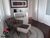 Apartamento, 4 quartos, 144 m² - Foto 3