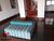 Apartamento, 4 quartos, 144 m² - Foto 31