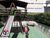 Apartamento, 4 quartos, 144 m² - Foto 26