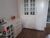 Apartamento, 4 quartos, 144 m² - Foto 16