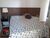 Apartamento, 4 quartos, 144 m² - Foto 11