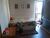 Apartamento, 4 quartos, 144 m² - Foto 14