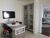 Apartamento, 4 quartos, 144 m² - Foto 7