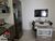 Apartamento, 4 quartos, 144 m² - Foto 8