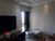 Apartamento, 4 quartos, 144 m² - Foto 15