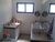 Apartamento, 4 quartos, 144 m² - Foto 22