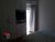 Apartamento, 4 quartos, 144 m² - Foto 13