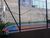 Apartamento, 4 quartos, 144 m² - Foto 25