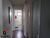 Apartamento, 4 quartos, 144 m² - Foto 10