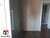 Apartamento, 4 quartos, 144 m² - Foto 18