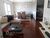 Apartamento, 4 quartos, 144 m² - Foto 1