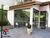 Apartamento, 4 quartos, 144 m² - Foto 27