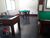 Apartamento, 4 quartos, 144 m² - Foto 30