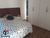 Apartamento, 4 quartos, 144 m² - Foto 12