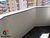 Apartamento, 4 quartos, 144 m² - Foto 19