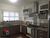 Apartamento, 4 quartos, 144 m² - Foto 9