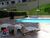 Apartamento, 4 quartos, 144 m² - Foto 29