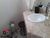 Apartamento, 4 quartos, 144 m² - Foto 21