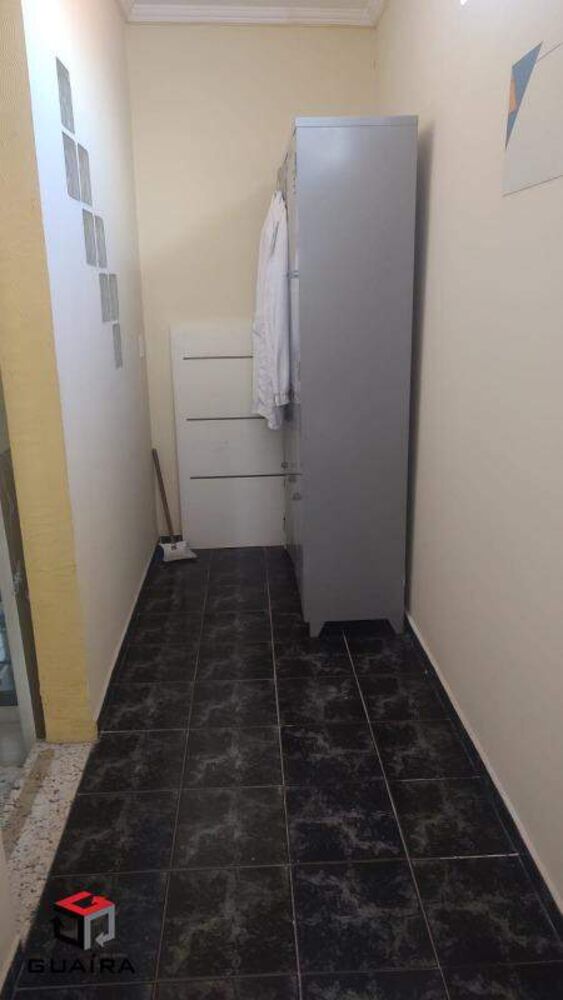 Sobrado para alugar com 3 quartos, 227m² - Foto 17