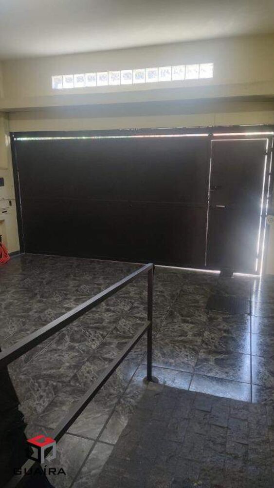 Sobrado para alugar com 3 quartos, 227m² - Foto 19