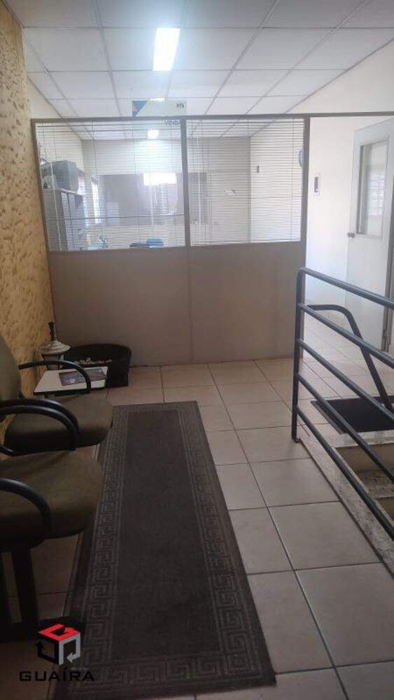Sobrado para alugar com 3 quartos, 227m² - Foto 3