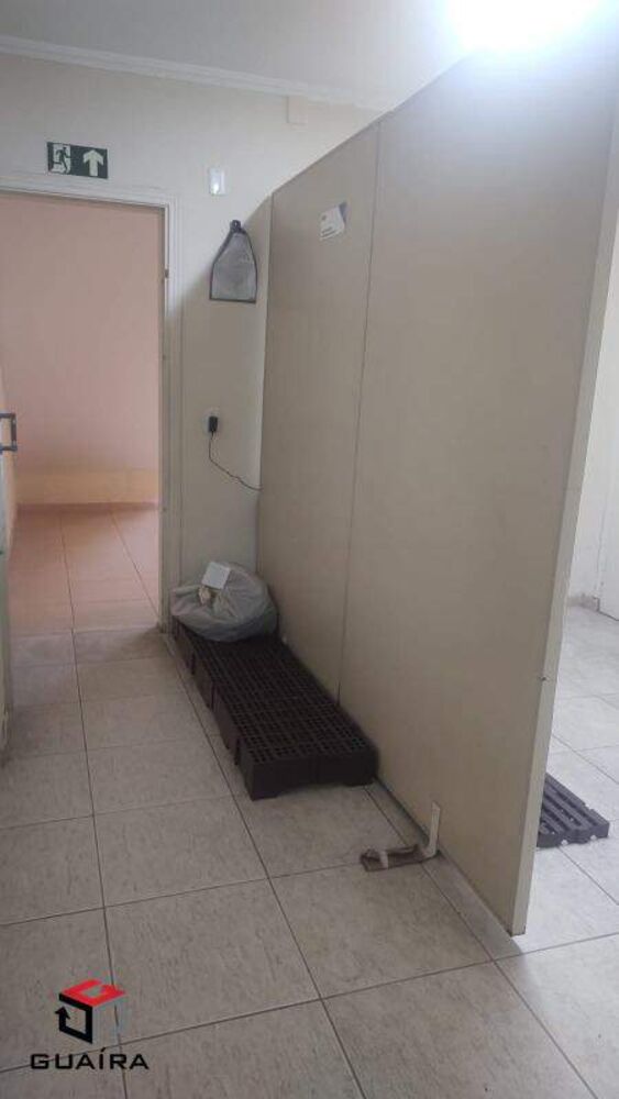 Sobrado para alugar com 3 quartos, 227m² - Foto 4