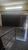 Sobrado, 3 quartos, 227 m² - Foto 19