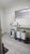 Sobrado, 3 quartos, 227 m² - Foto 18