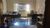 Sobrado, 3 quartos, 227 m² - Foto 24