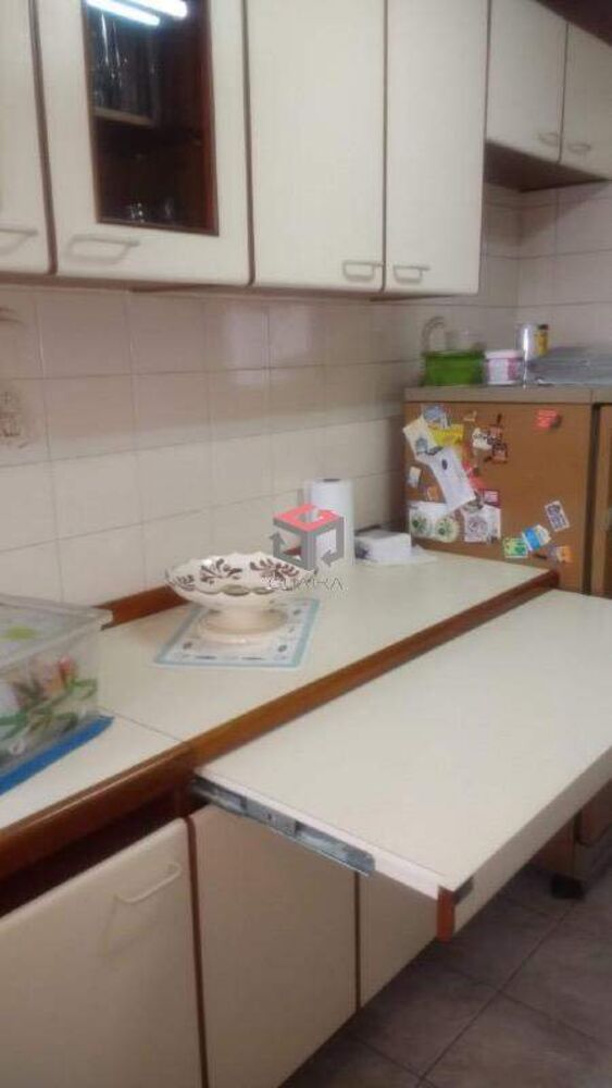 Apartamento à venda com 2 quartos, 55m² - Foto 6