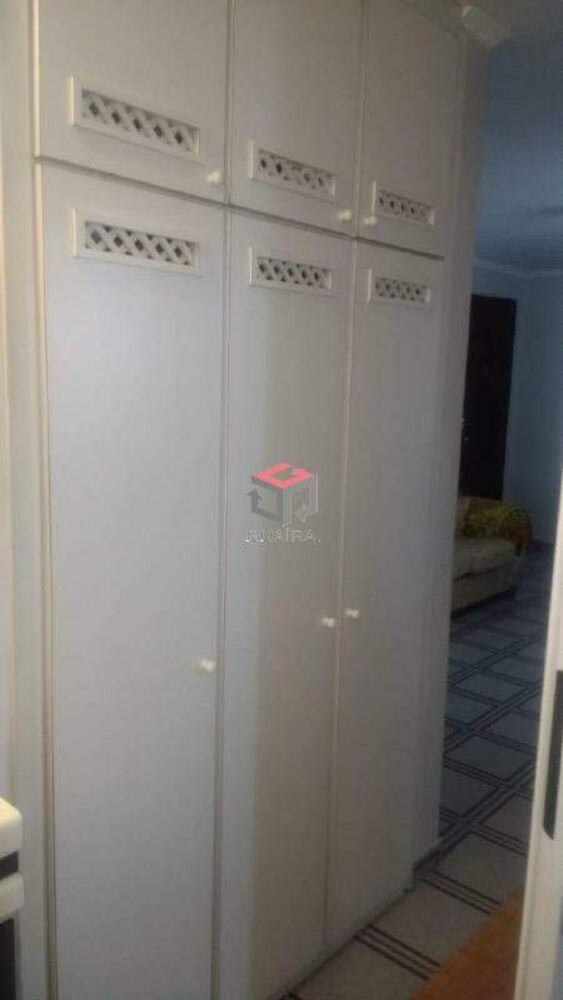 Apartamento à venda com 2 quartos, 55m² - Foto 9