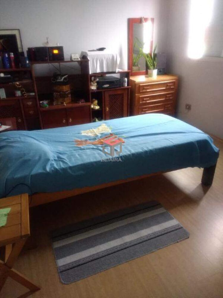 Apartamento à venda com 2 quartos, 55m² - Foto 7