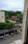 Apartamento, 2 quartos, 55 m² - Foto 10