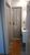 Apartamento, 2 quartos, 55 m² - Foto 12