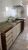 Apartamento, 2 quartos, 55 m² - Foto 11