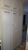 Apartamento, 2 quartos, 55 m² - Foto 9