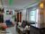 Cobertura, 2 quartos, 90 m² - Foto 1
