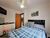 Cobertura, 2 quartos, 90 m² - Foto 4