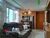 Cobertura, 2 quartos, 90 m² - Foto 3