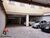 Cobertura, 2 quartos, 90 m² - Foto 2