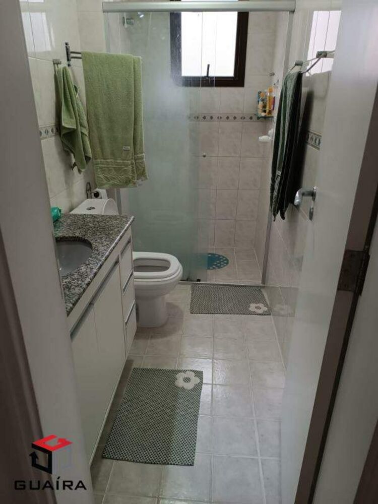 Apartamento à venda com 2 quartos, 64m² - Foto 13